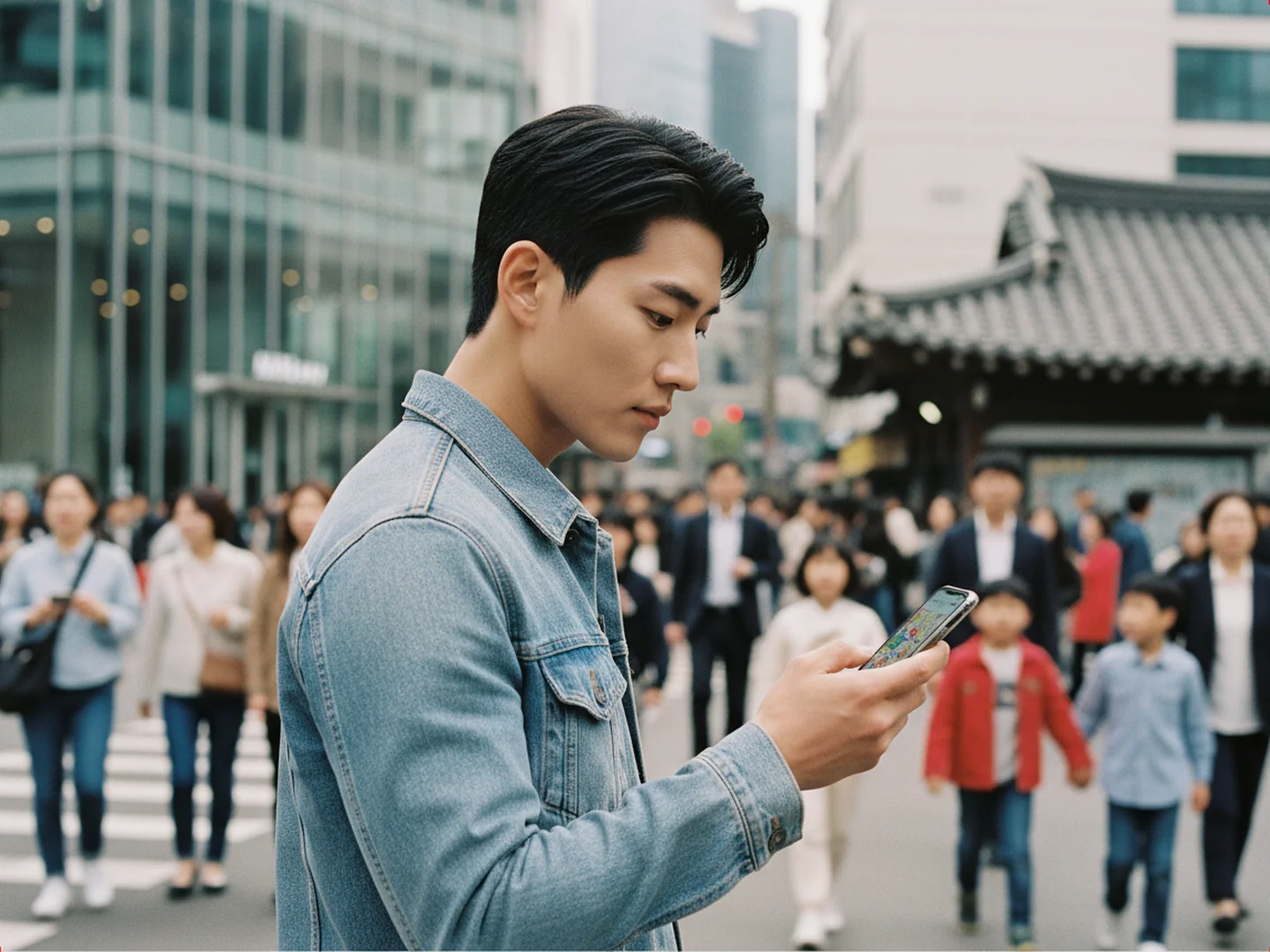 보검매직컬 촬영지 위치03